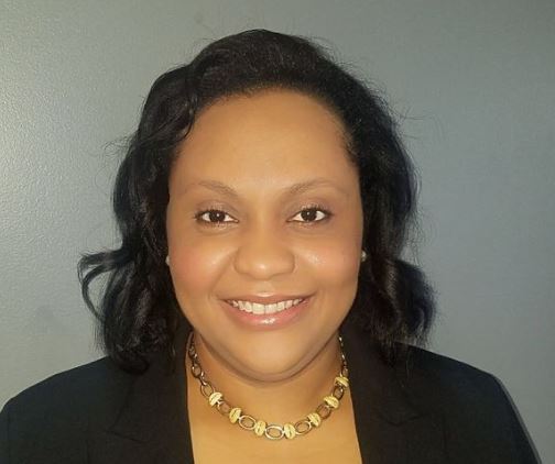 Emmanuela Romain-Amedee