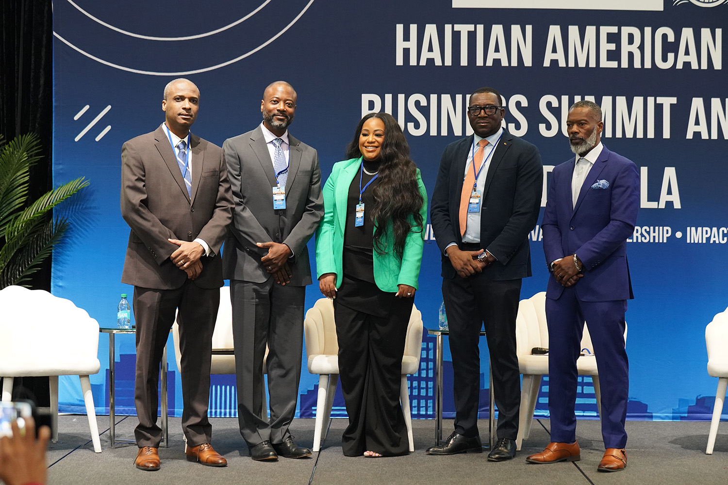 2025 HAB Summit