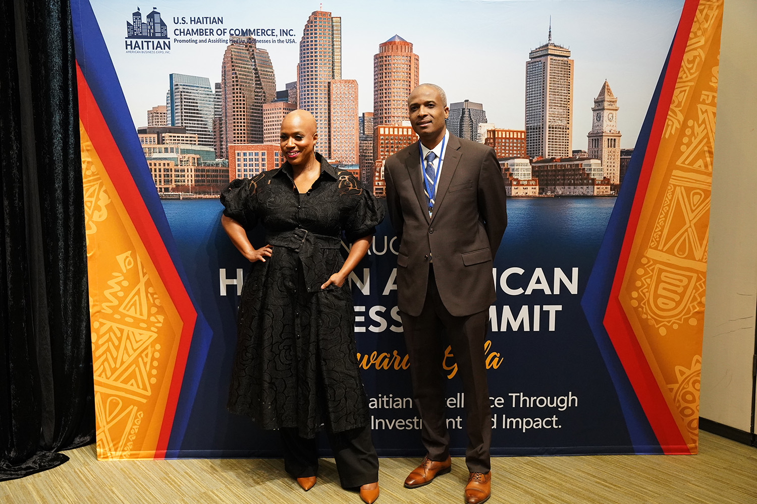 2025 HAB Summit