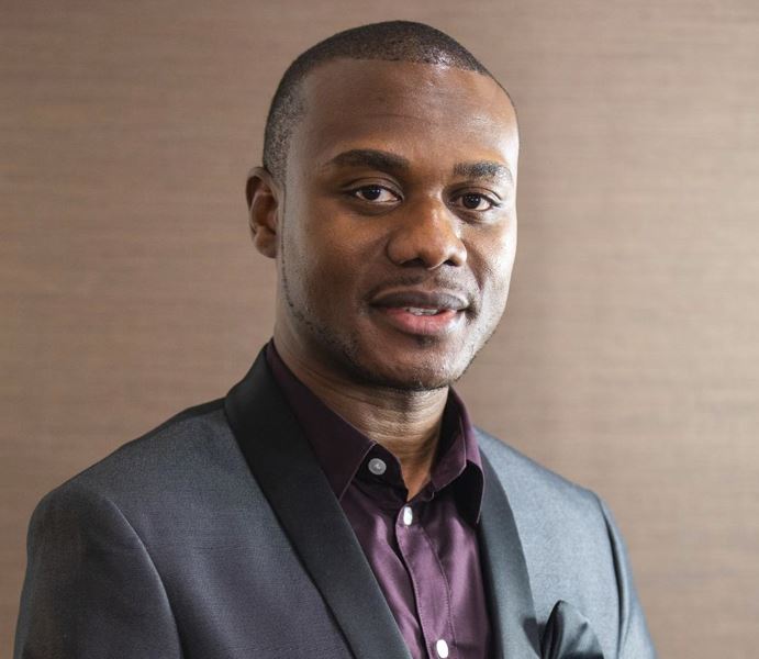 Kiventzcy Guerrier