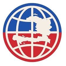 Haitian Globe