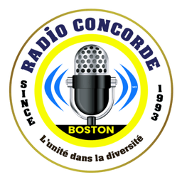 Radio Concorde