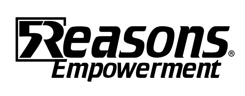5REASONS Empowerment