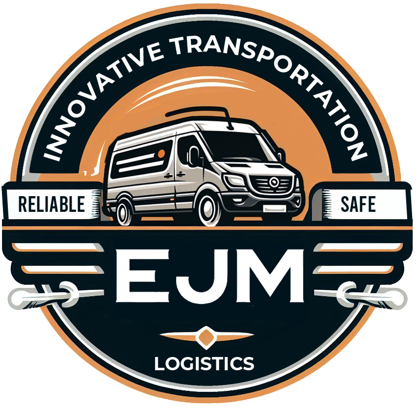 EJM Logistics