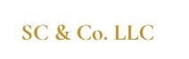 SC & CO. LLC