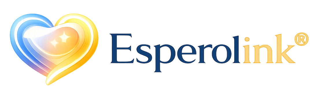 EsperoLink