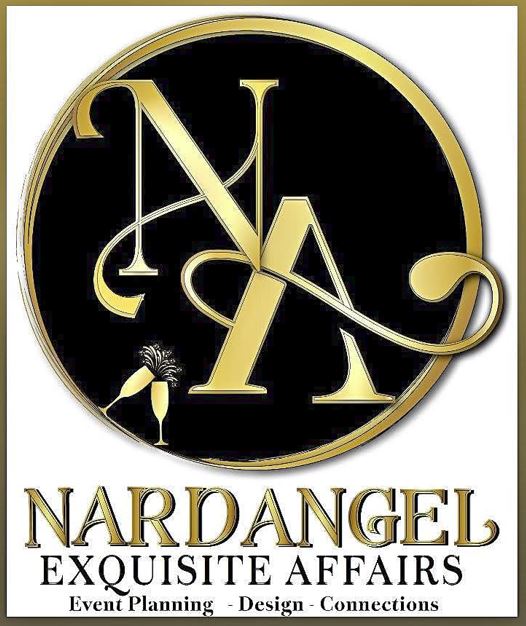 NardAngel Exquisite Affairs